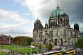 Dt_Einheit_Berlin   057